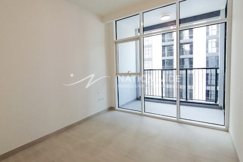 3 bedrooms Apartment in Al Reem Island, UAE No. 3685 6