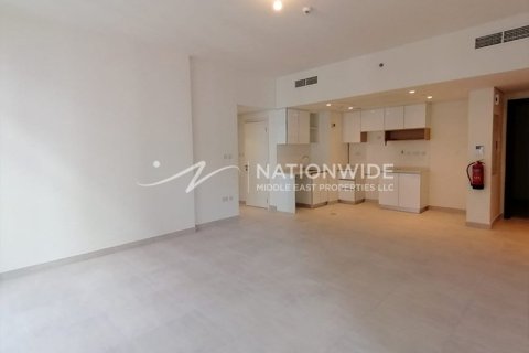 3 bedrooms Apartment in Al Reem Island, UAE No. 3685 8