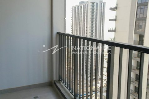 3 bedrooms Apartment in Al Reem Island, UAE No. 3685 13