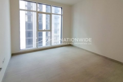 3 bedrooms Apartment in Al Reem Island, UAE No. 3685 5