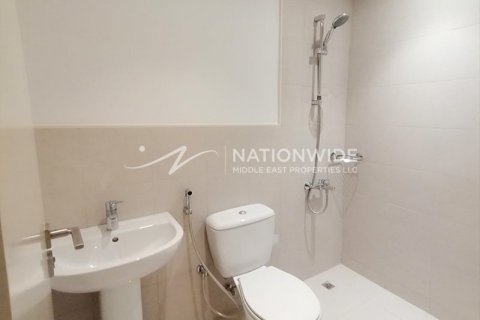 3 bedrooms Apartment in Al Reem Island, UAE No. 3685 10