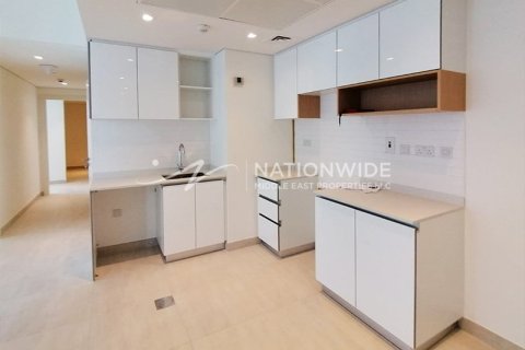 3 dormitorios Apartment en Al Reem Island, UAE No. 3685 9