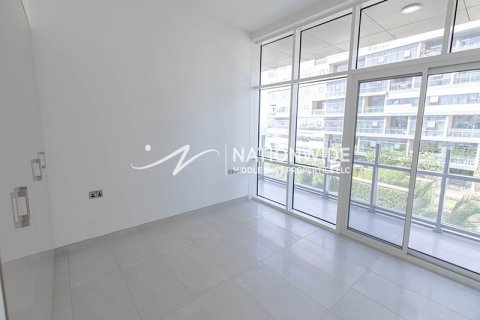 2 chambres Appartement à Al Raha Beach, UAE No. 3681 13