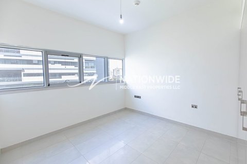 2 chambres Appartement à Al Raha Beach, UAE No. 3681 10