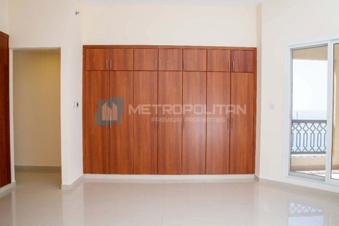 3 dormitorios Penthouse en Al Marjan Island, UAE No. 3565 7