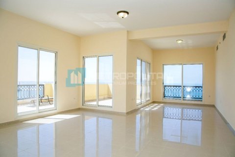 3 chambres Penthouse à Al Marjan Island, UAE No. 3565 18