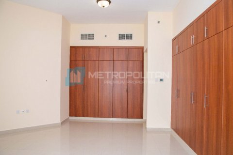 3 dormitorios Penthouse en Al Marjan Island, UAE No. 3565 5