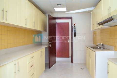 3 bedrooms Penthouse in Al Marjan Island, UAE No. 3565 14