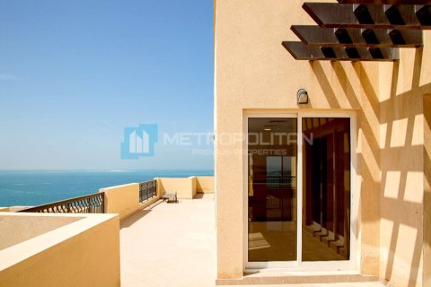 Пентхаус с 3 спальнями в Al Marjan Island, ОАЭ №3565 9