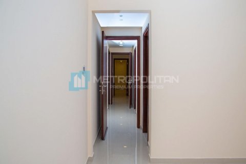 3 dormitorios Penthouse en Al Marjan Island, UAE No. 3565 10