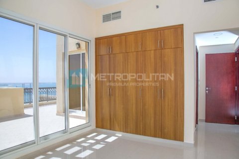 3 bedrooms Penthouse in Al Marjan Island, UAE No. 3565 11