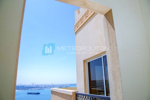 3 bedrooms Penthouse in Al Marjan Island, UAE No. 3565 4