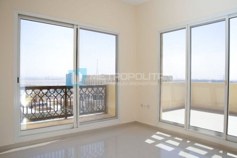 3 bedrooms Penthouse in Al Marjan Island, UAE No. 3565 17