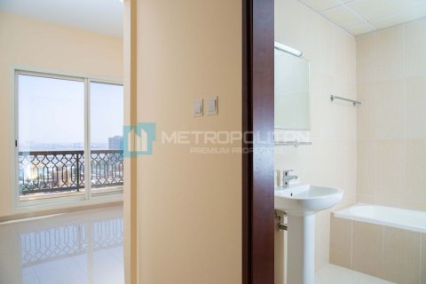 3 bedrooms Penthouse in Al Marjan Island, UAE No. 3565 12