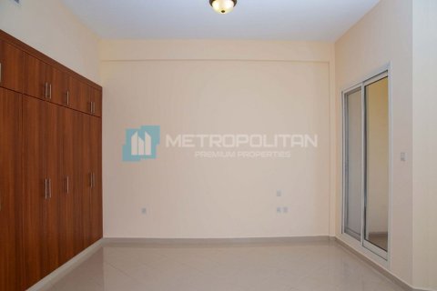 3 dormitorios Penthouse en Al Marjan Island, UAE No. 3565 13