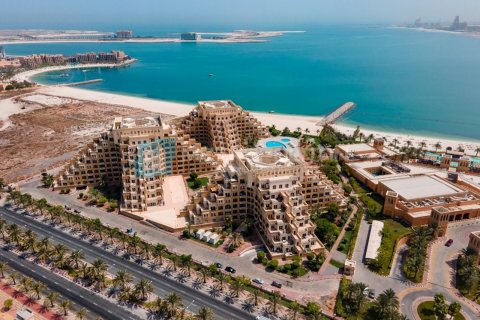 3 dormitorios Penthouse en Al Marjan Island, UAE No. 3565 3