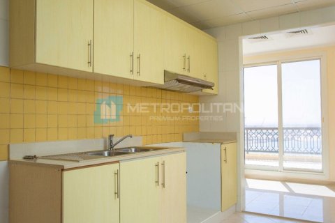 3 dormitorios Penthouse en Al Marjan Island, UAE No. 3565 8