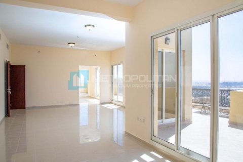 3 bedrooms Penthouse in Al Marjan Island, UAE No. 3565 15