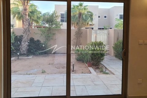 4 bedrooms Townhouse in Al Raha Gardens, UAE No. 3684 13