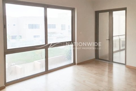 4 bedrooms Townhouse in Al Raha Gardens, UAE No. 3684 8