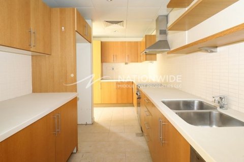 4 bedrooms Townhouse in Al Raha Gardens, UAE No. 3684 5