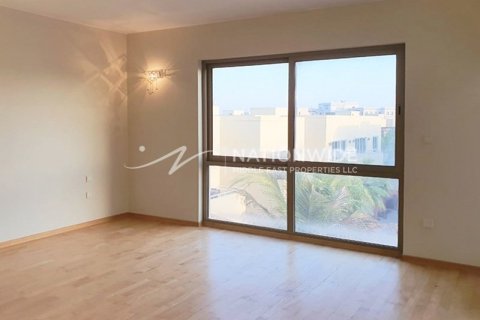 4 bedrooms Townhouse in Al Raha Gardens, UAE No. 3684 7