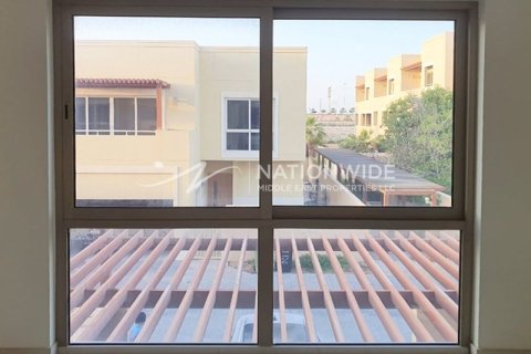 4 bedrooms Townhouse in Al Raha Gardens, UAE No. 3684 6