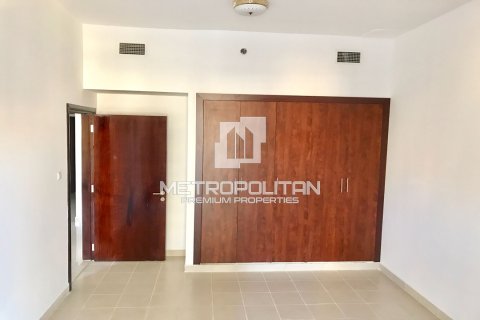 1 dormitorio Apartment en Dubai Marina, UAE No. 10123 6