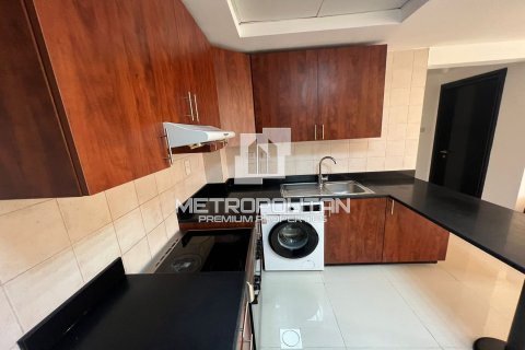 1 dormitorio Apartment en Dubai Marina, UAE No. 10123 4