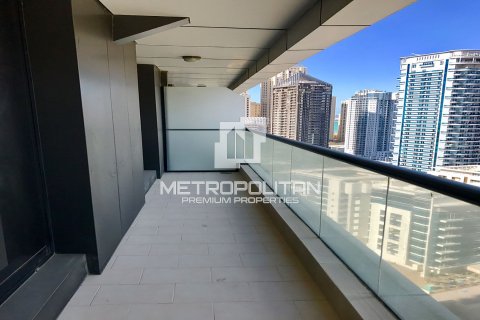 1 dormitorio Apartment en Dubai Marina, UAE No. 10123 3