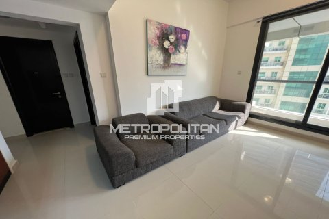 1 dormitorio Apartment en Dubai Marina, UAE No. 10123 2