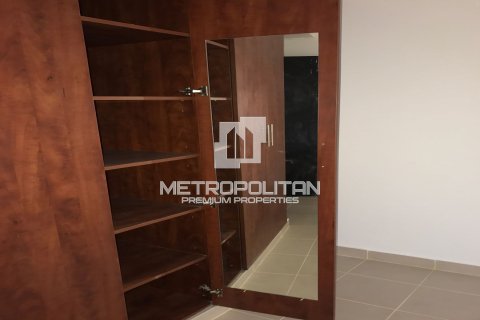 1 dormitorio Apartment en Dubai Marina, UAE No. 10123 7