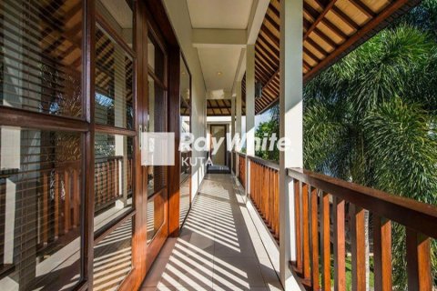 3 bedrooms Villa in Kerambitan, Indonesia No. 23102 15