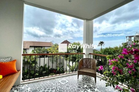 3 bedrooms Villa in Jimbaran, Indonesia No. 23057 11