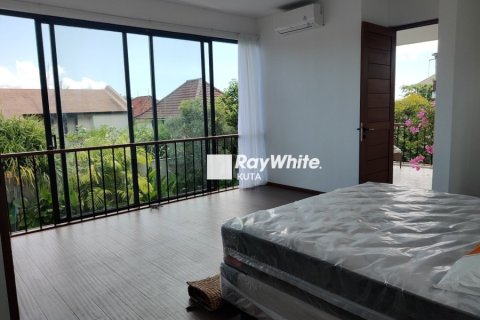 3 bedrooms Villa in Jimbaran, Indonesia No. 23057 9