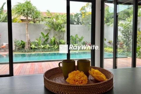 3 bedrooms Villa in Jimbaran, Indonesia No. 23057 13