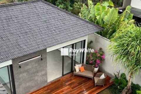 3 bedrooms Villa in Jimbaran, Indonesia No. 23057 21