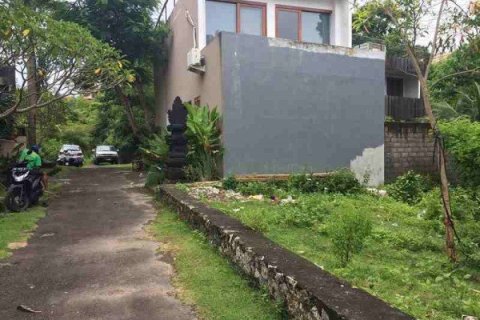 Land in South Kuta, Indonesia No. 23101 4