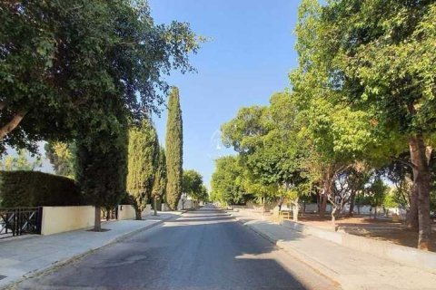3 bedrooms Penthouse in Limassol, Cyprus No. 78079 5