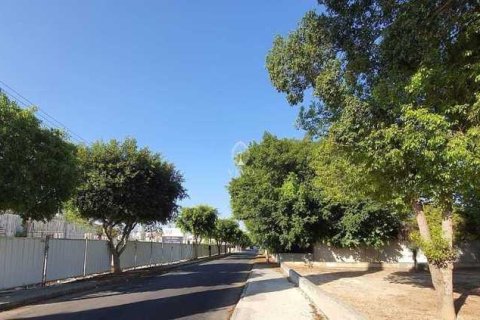 3 bedrooms Penthouse in Limassol, Cyprus No. 78079 3
