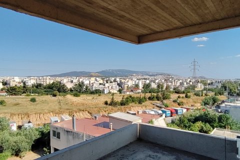 530m² Apartment en Athens, Greece No. 55960 9