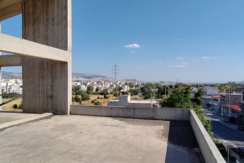 Квартира 530м² в Афины, Греция №55960 4