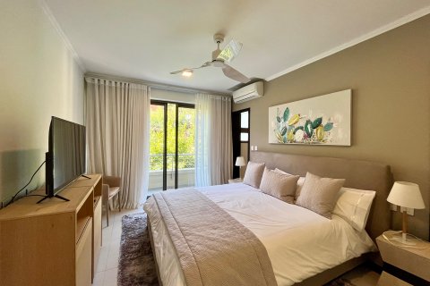 2 bedrooms Apartment in Tamarin, Mauritius No. 60851 3