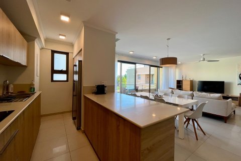 2 dormitorios Apartment en Tamarin, Mauritius No. 60851 2