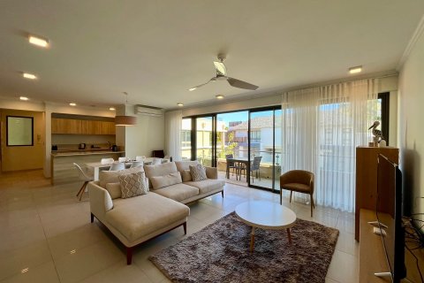 2 bedrooms Apartment in Tamarin, Mauritius No. 60851 7