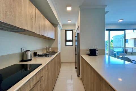 2 bedrooms Apartment in Tamarin, Mauritius No. 60851 8