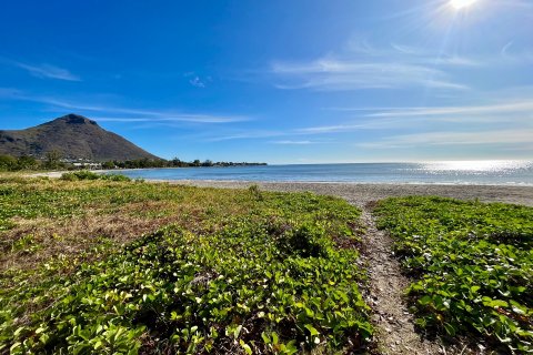 2 bedrooms Apartment in Tamarin, Mauritius No. 60851 4