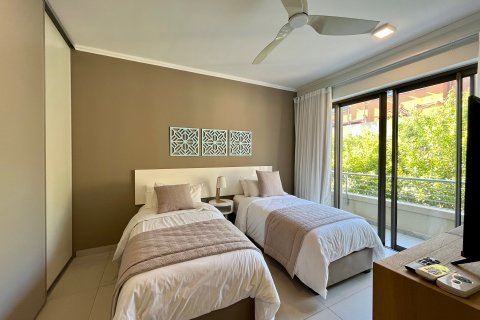 2 dormitorios Apartment en Tamarin, Mauritius No. 60851 5