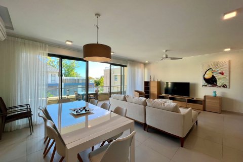 2 dormitorios Apartment en Tamarin, Mauritius No. 60851 1