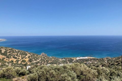 32680m² Land en Heraklion, Greece No. 55962 9